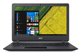 Ремонт ноутбука Acer Aspire ES1-433G